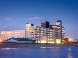 Imagine Hotel & Resort