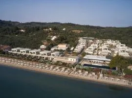 The Olivar Suites