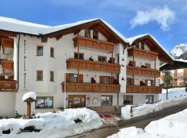Hotel Villa Aurora