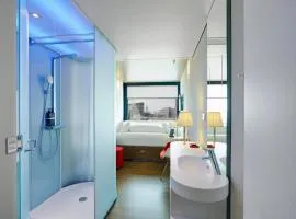 citizenM London Shoreditch