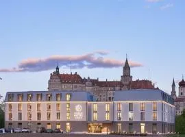 Karls Hotel