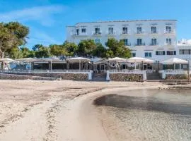 HOSTAL XUROY