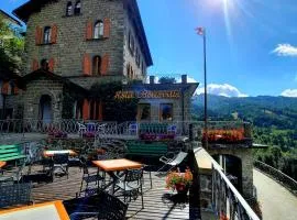Hotel Bellavista
