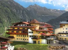 Hotel Bruno - SUMMER CARD