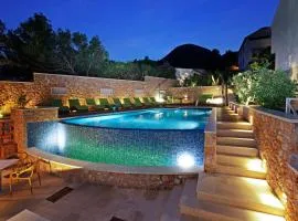 Boutique Hotel Bol
