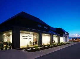 安东尼奥会议酒店