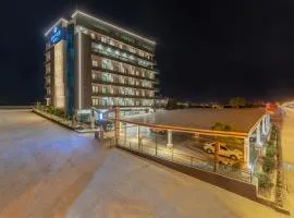 ARTES HOTEL, hotel in Hatay