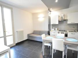 Hotel Photo: Maisonette del cuore