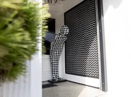 Boutique Hotel Massimos
