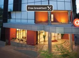 Amaris Hotel Mampang - Jakarta