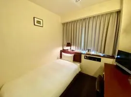 Smile Hotel Sasebo