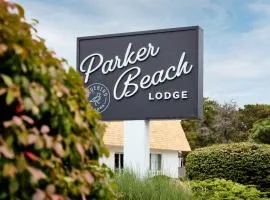 Parker Beach Lodge
