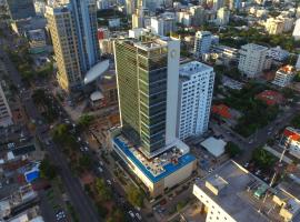 Fotos de Hotel: InterContinental Real Santo Domingo, an IHG Hotel