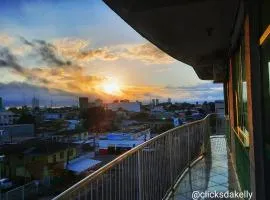 Hotel Mais, hotel in Macapá