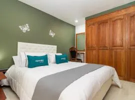 Ayenda Dorado Boutique