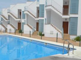 Hình ảnh khách sạn: Destino Deluxe Costa del Algarve