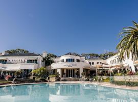 Hotel kuvat: Joondalup Resort