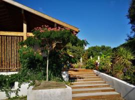 Hotel Photo: La Villa Hossegor