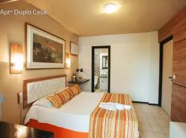 Laguna Praia Hotel