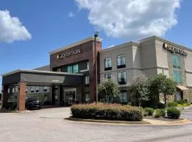 La Quinta by Wyndham Horn Lake / Southaven Area