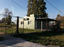 Deptos del sur