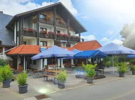 Landgasthof Ritter, hotel in Villingen-Schwenningen