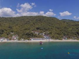 Photo de l’hôtel: Destino Beach Resort and Hotel