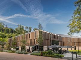 รูปภาพของโรงแรม: Hotel Valkenburg by Mercure - Next to Shimano Experience Center