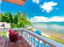 Villas Jardin Del Mar