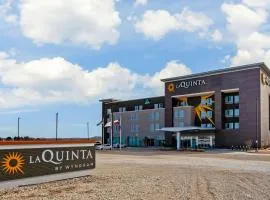 La Quinta by Wyndham Sweetwater East