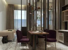 Thiên Thanh Hotel