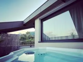 Appius Design Suites B&B - ADULTS ONLY