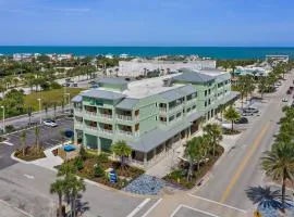 Holiday Inn Express St. Augustine - Vilano Beach by IHG
