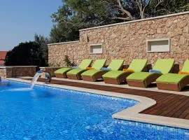 Boutique Hotel Bol