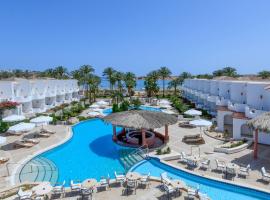 Ξενοδοχείο φωτογραφία: Iberotel Palace - Adults Friendly 16 Years Plus