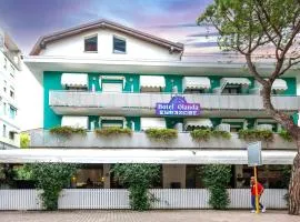 Hotel Olanda
