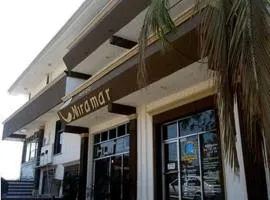 Hotel Miramar - La Paz