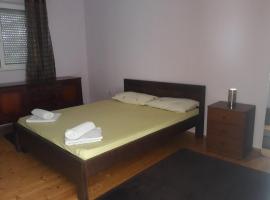 A picture of the hotel: Apartment Mostar