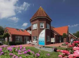 Landhotel Esen