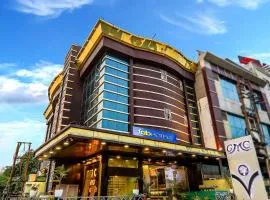 FabHotel GMC Grand