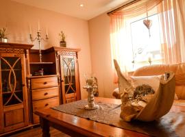 صور الفندق: Ferienwohnung Adriane