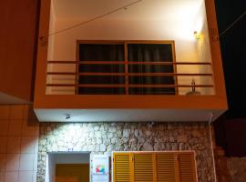 Hotel kuvat: Amwilla Guesthouse Apartamento Zinha