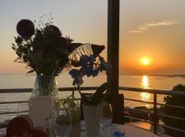 Hotel Marea