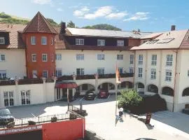 Edelfinger Hof, hotel sa Bad Mergentheim