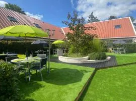 Contact Hotel Be Guest Limoges Sud