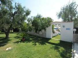 Hotel Il Melograno