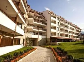 Parklands Hotel & Pool