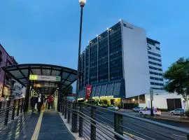 Hotel Benidorm