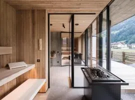zelloon boutique hotel