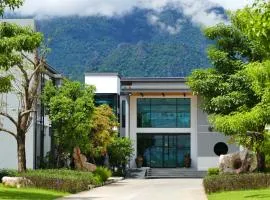 TEVA Valley Resort